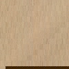 Textured Light Oak
